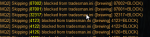 1638501064817.png