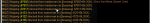 1638501179453.png