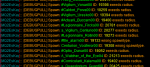 1638530323125.png