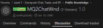 1638533784114.png