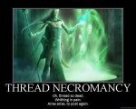 threadnecro.jpg