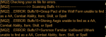 1638547096297.png