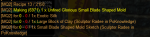 1638676770926.png