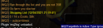 1638676818997.png