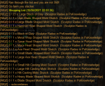 1638677107993.png 1638677107993.png