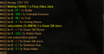 1638686351773.png