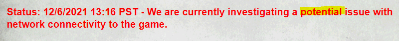 1638833092256.png