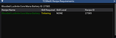 1638913950530.png