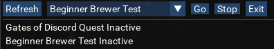 1638914313813.png
