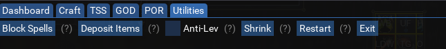 1638914367683.png