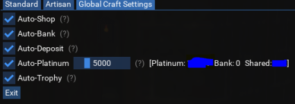 1638914859968.png