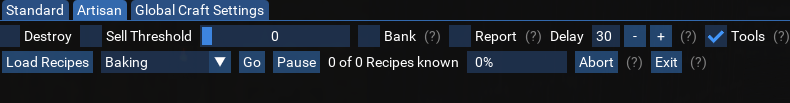 1638915035017.png