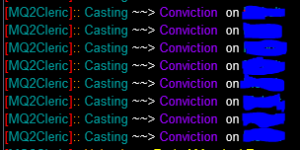 1638929252349.png