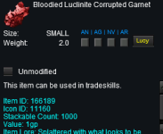 1638930609025.png