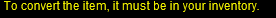 1638976597701.png
