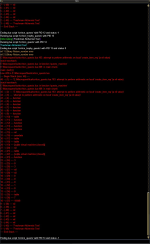 error2 alch.png error2 alch.png