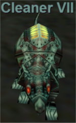 1639062307387.png 1639062307387.png