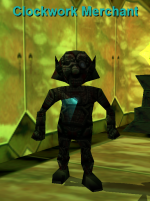 1639062347684.png 1639062347684.png