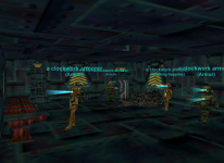 1639062473695.png 1639062473695.png