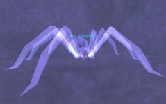 1639064165781.png 1639064165781.png
