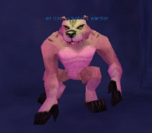 1639064182002.png 1639064182002.png