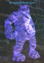 1639064212714.png 1639064212714.png