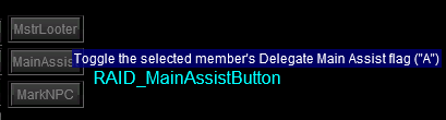 1639072974259.png