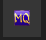 1639073630917.png