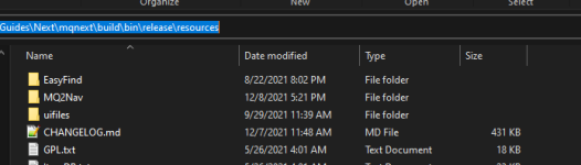 1639073697977.png 1639073697977.png