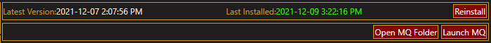 1639085411202.png