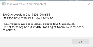 mismatcherror.png mismatcherror.png