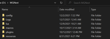 1639089540340.png 1639089540340.png