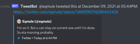 1639097134686.png