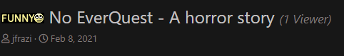 1639104767613.png 1639104767613.png