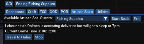 1639109198320.png 1639109198320.png