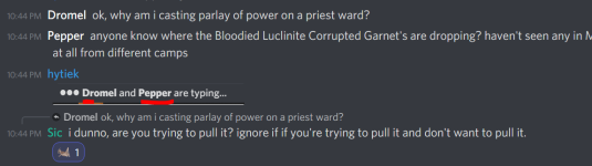 1639109691383.png 1639109691383.png