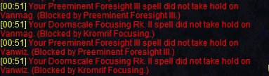 Shammy persistant casting.jpg