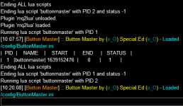 1639153258328.png 1639153258328.png