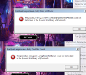 entry errors.png