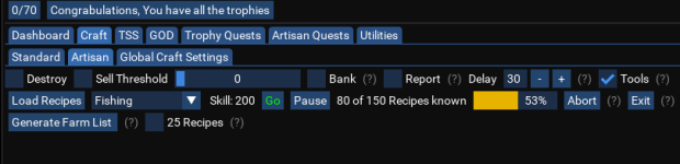 1639159381232.png