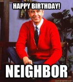 birthday-meme_288-324.jpeg