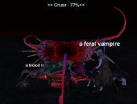 1639167039066.png