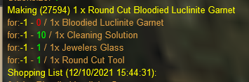 1639179938124.png