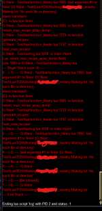 Screenshot 2021-12-10 180240.png Screenshot 2021-12-10 180240.png