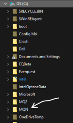 directories.PNG