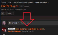 1639193273832.png 1639193273832.png