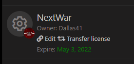 1639252796858.png