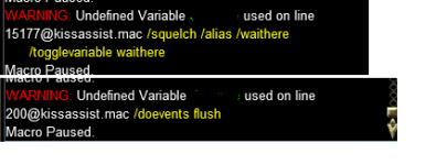 1639255976218.png