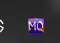 1639264879687.png