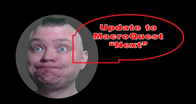 1639265287994.png